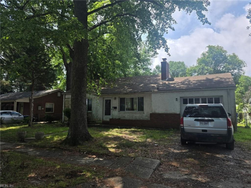 Photo 2 of 2 residential for sale in Norfolk virginia Photo 2 of 2 residential for sale in Norfolk virginia
