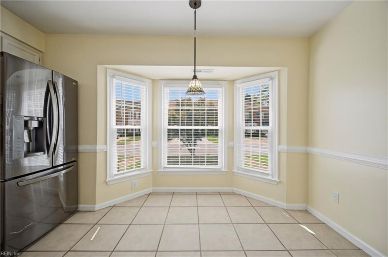 Photo 15 of 40 residential for sale in Virginia Beach virginia