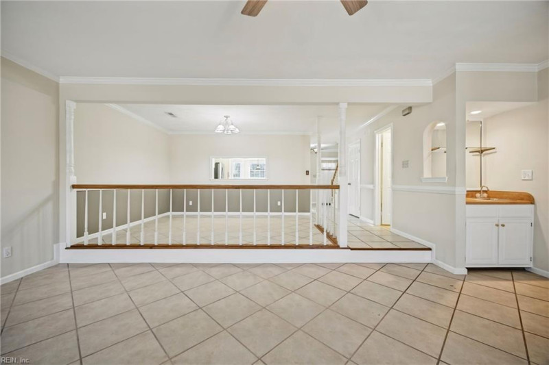 Photo 16 of 40 residential for sale in Virginia Beach virginia