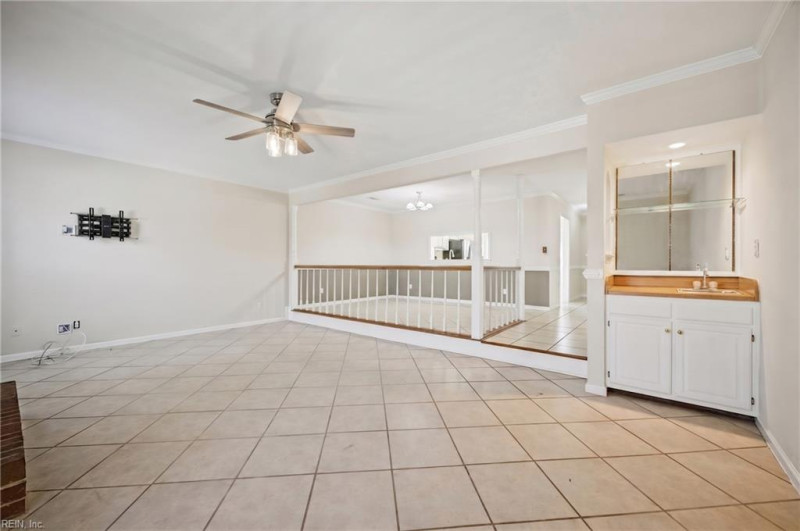 Photo 17 of 40 residential for sale in Virginia Beach virginia