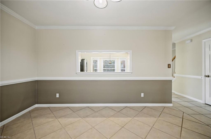 Photo 18 of 40 residential for sale in Virginia Beach virginia
