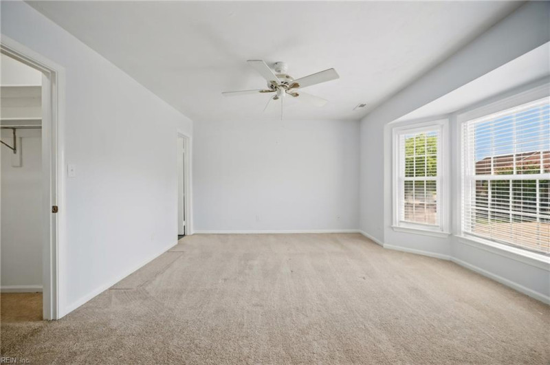 Photo 20 of 40 residential for sale in Virginia Beach virginia