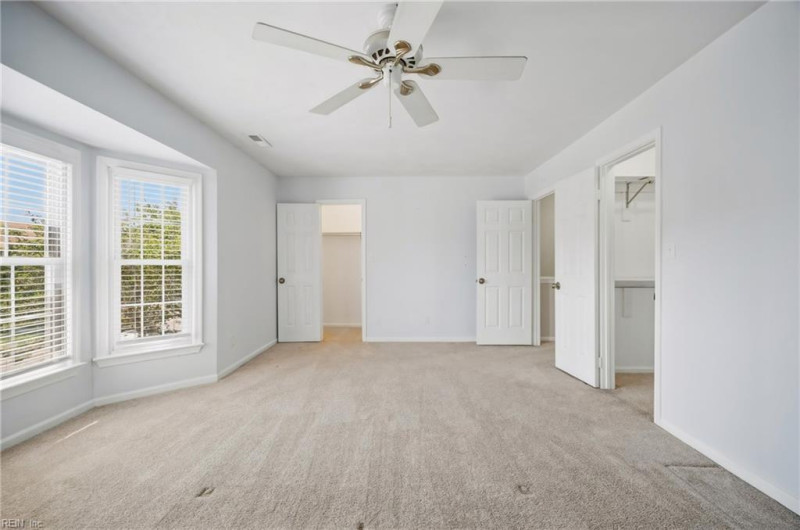 Photo 21 of 40 residential for sale in Virginia Beach virginia
