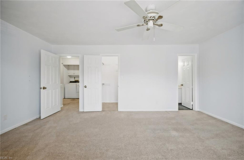 Photo 22 of 40 residential for sale in Virginia Beach virginia