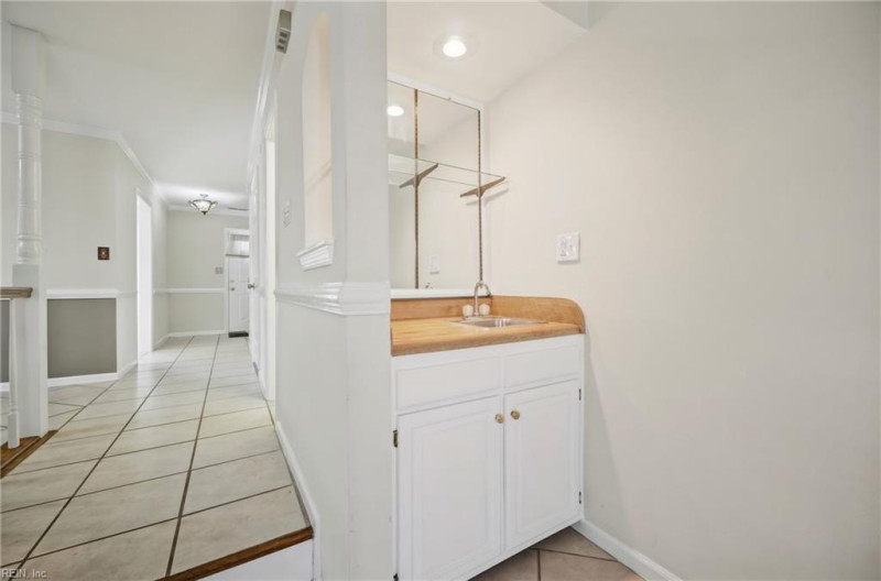 Photo 26 of 40 residential for sale in Virginia Beach virginia