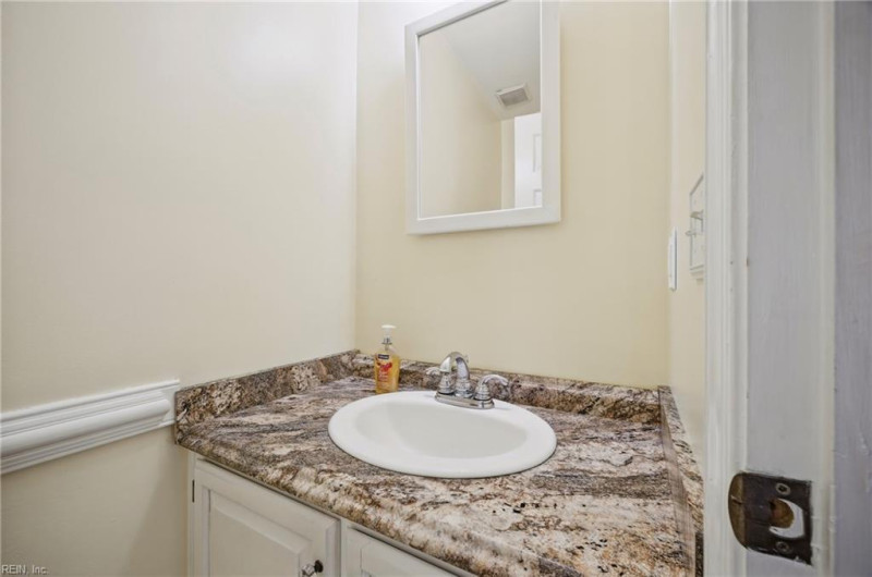 Photo 28 of 40 residential for sale in Virginia Beach virginia