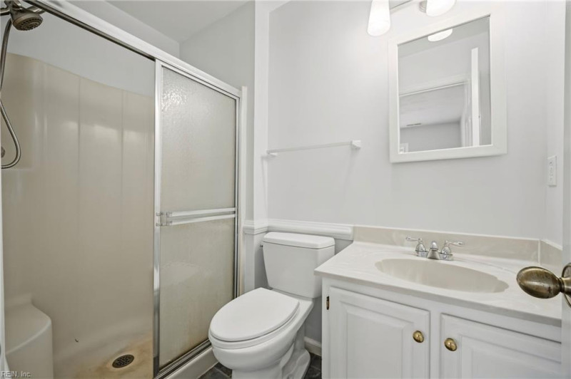 Photo 29 of 40 residential for sale in Virginia Beach virginia