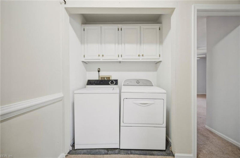 Photo 32 of 40 residential for sale in Virginia Beach virginia