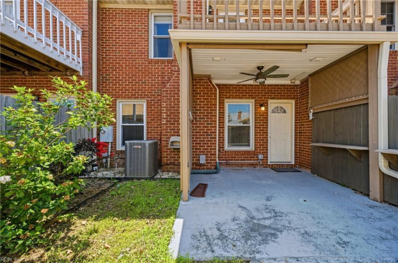 Photo 36 of 40 residential for sale in Virginia Beach virginia