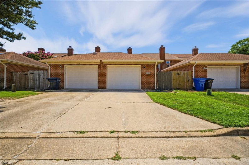Photo 40 of 40 residential for sale in Virginia Beach virginia