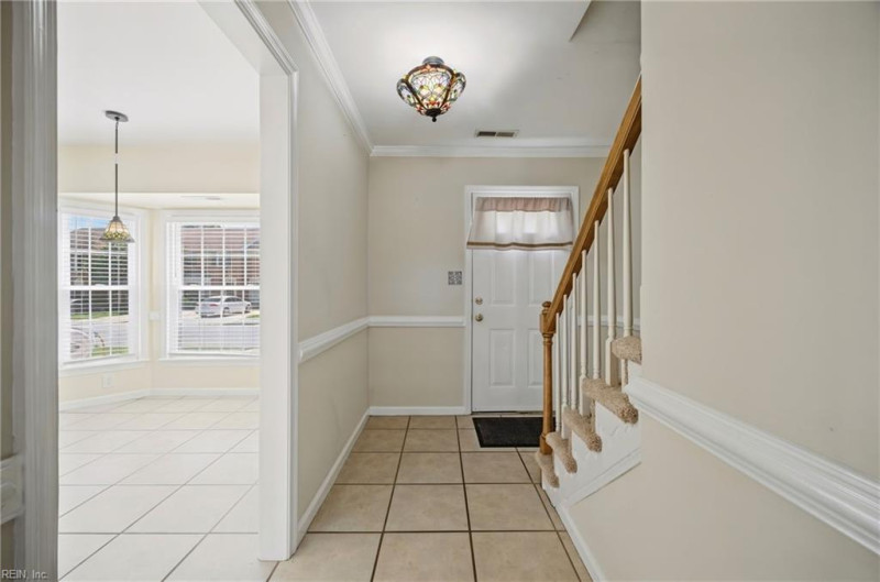 Photo 6 of 40 residential for sale in Virginia Beach virginia