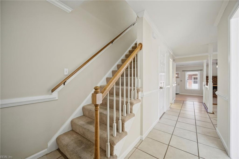 Photo 7 of 40 residential for sale in Virginia Beach virginia
