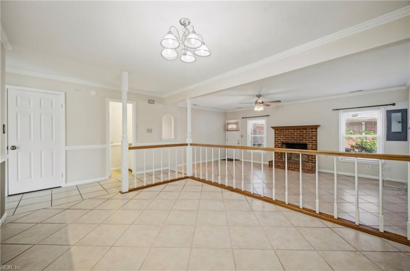 Photo 8 of 40 residential for sale in Virginia Beach virginia
