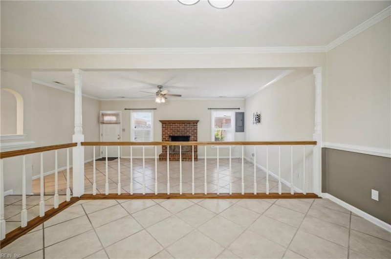 Photo 9 of 40 residential for sale in Virginia Beach virginia