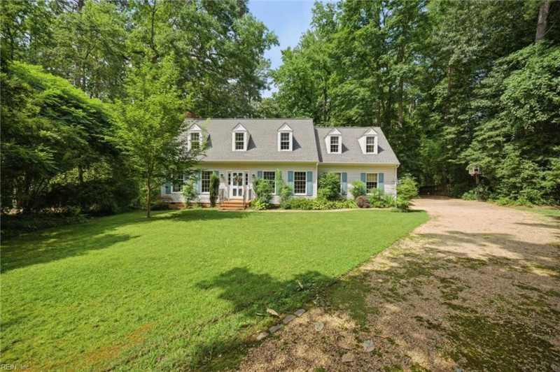 Photo 1 of 50 residential for sale in Gloucester County virginia Photo 1 of 50 residential for sale in Gloucester County virginia