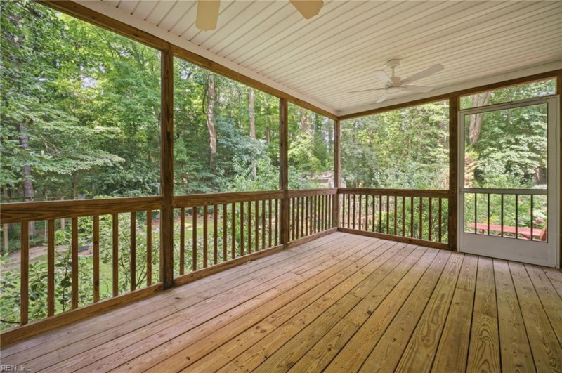 Photo 41 of 50 residential for sale in Gloucester County virginia Photo 41 of 50 residential for sale in Gloucester County virginia
