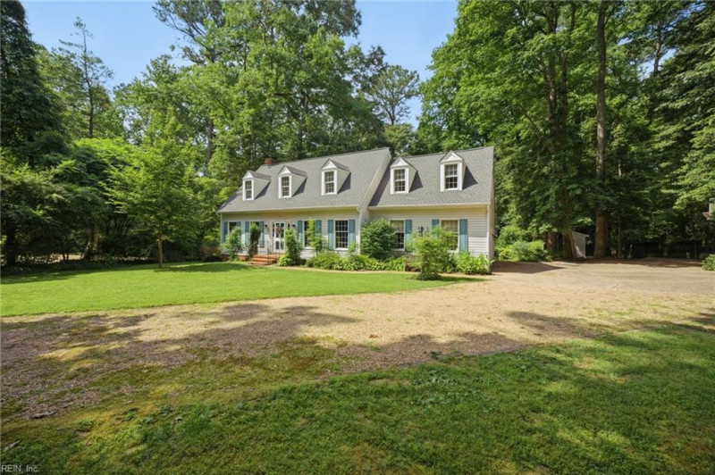 Photo 50 of 50 residential for sale in Gloucester County virginia Photo 50 of 50 residential for sale in Gloucester County virginia