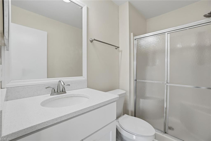 Photo 20 of 43 residential for sale in Virginia Beach virginia