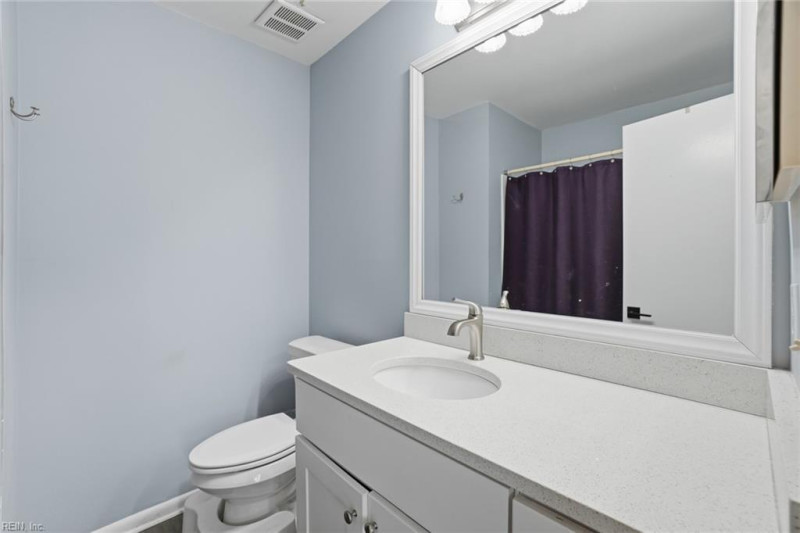 Photo 22 of 43 residential for sale in Virginia Beach virginia