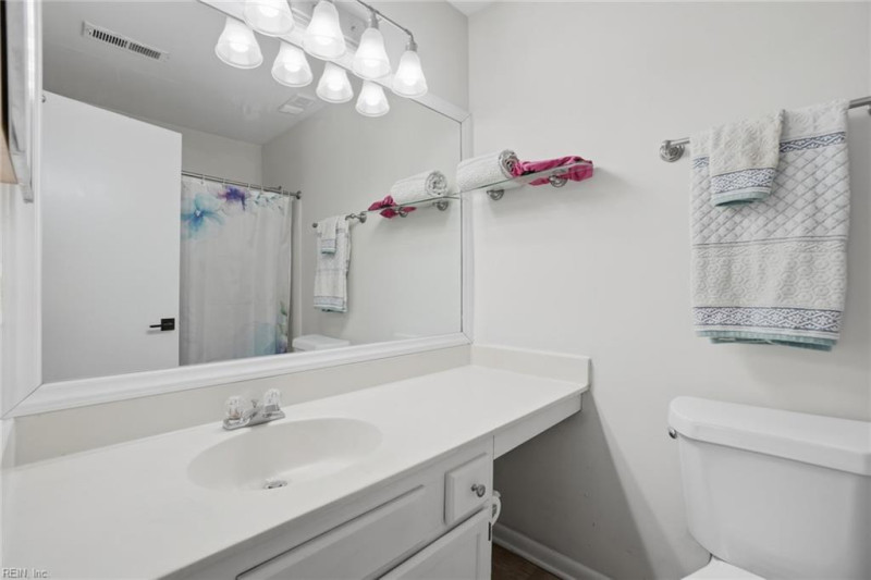 Photo 26 of 43 residential for sale in Virginia Beach virginia