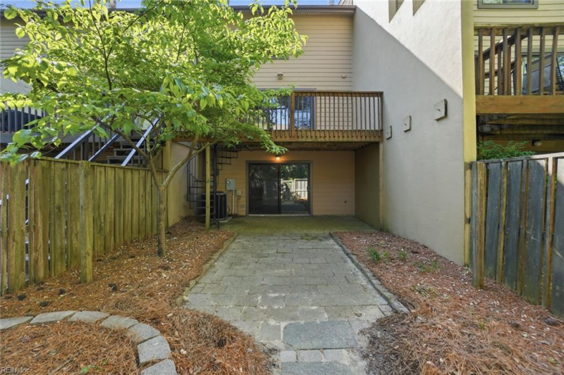 Photo 28 of 43 residential for sale in Virginia Beach virginia