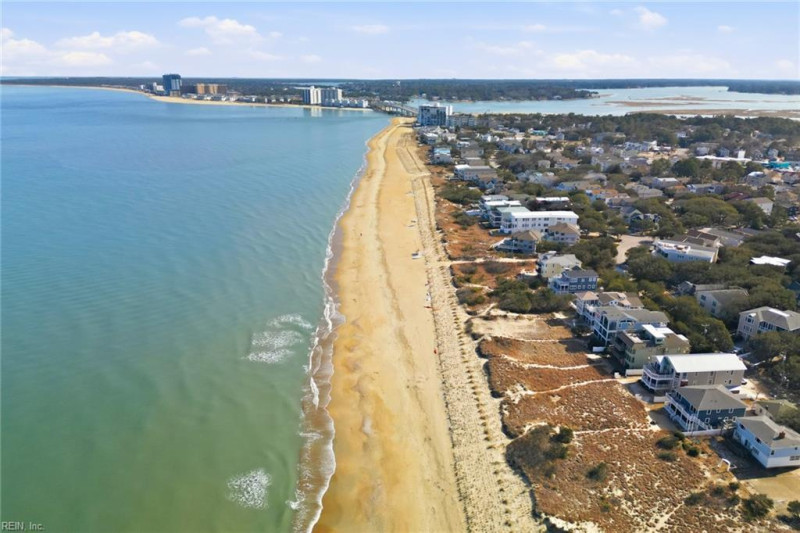 Photo 42 of 43 residential for sale in Virginia Beach virginia