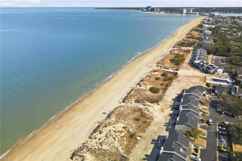 Photo 43 of 43 residential for sale in Virginia Beach virginia