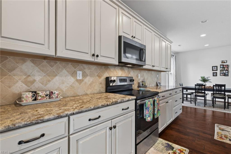 Photo 13 of 47 residential for sale in Virginia Beach virginia Photo 13 of 47 residential for sale in Virginia Beach virginia
