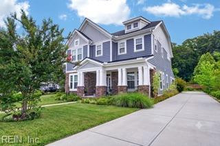 Photo 2 of 47 residential for sale in Virginia Beach virginia Photo 2 of 47 residential for sale in Virginia Beach virginia