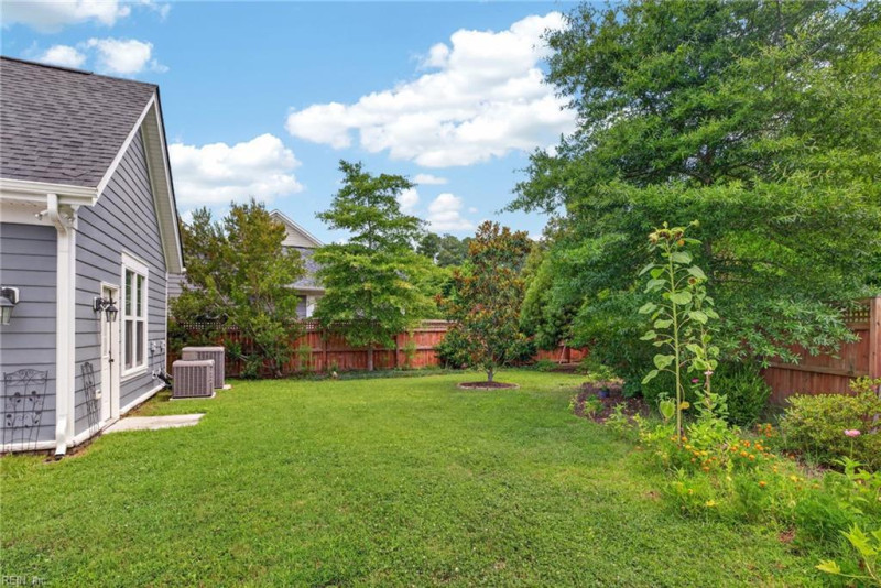 Photo 45 of 47 residential for sale in Virginia Beach virginia Photo 45 of 47 residential for sale in Virginia Beach virginia