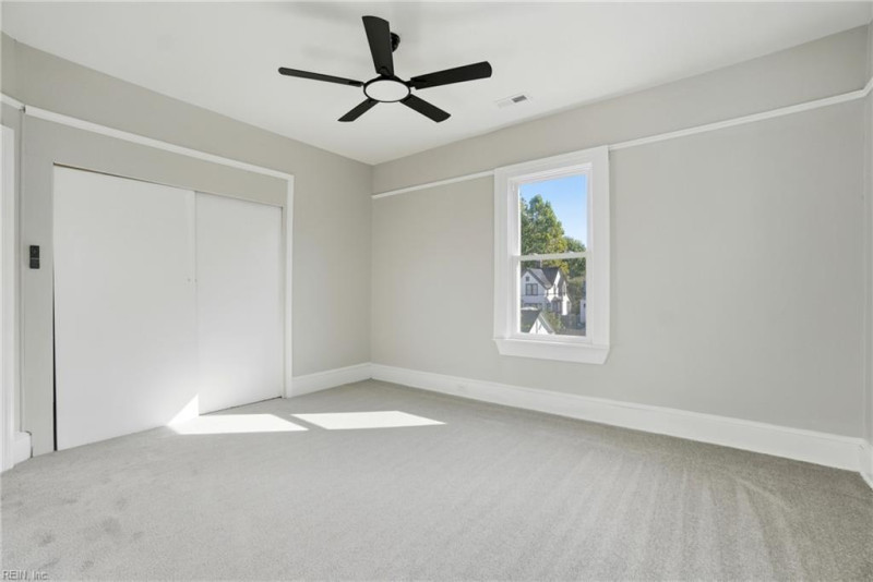 Photo 21 of 28 residential for sale in Portsmouth virginia Photo 21 of 28 residential for sale in Portsmouth virginia