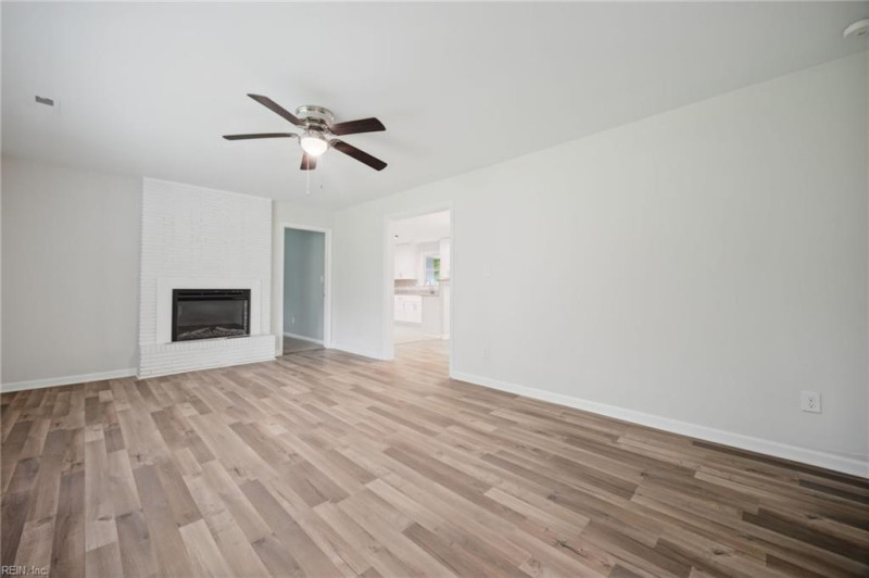 Photo 9 of 44 residential for sale in Portsmouth virginia Photo 9 of 44 residential for sale in Portsmouth virginia