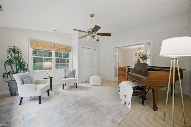 Photo 1 of 50 residential for sale in Virginia Beach virginia Photo 1 of 50 residential for sale in Virginia Beach virginia