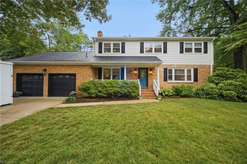 Photo 3 of 50 residential for sale in Virginia Beach virginia Photo 3 of 50 residential for sale in Virginia Beach virginia