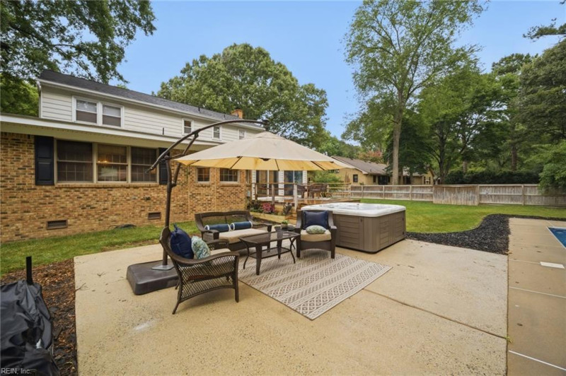 Photo 39 of 50 residential for sale in Virginia Beach virginia Photo 39 of 50 residential for sale in Virginia Beach virginia