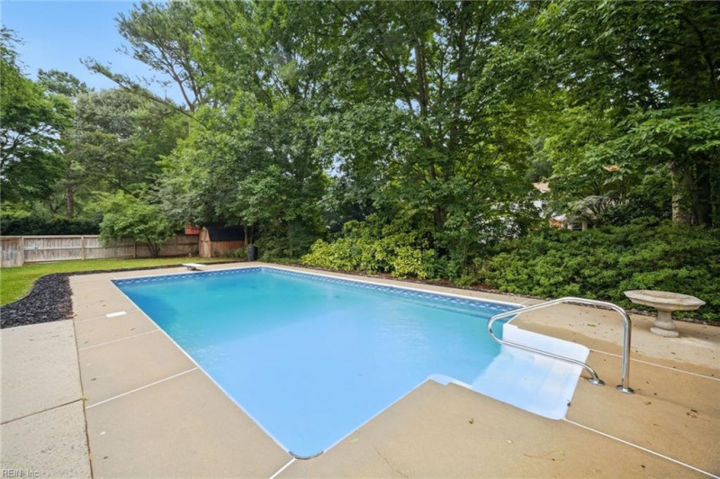 Photo 41 of 50 residential for sale in Virginia Beach virginia Photo 41 of 50 residential for sale in Virginia Beach virginia