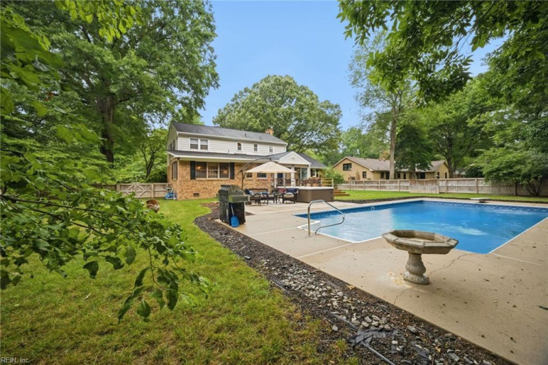 Photo 43 of 50 residential for sale in Virginia Beach virginia Photo 43 of 50 residential for sale in Virginia Beach virginia