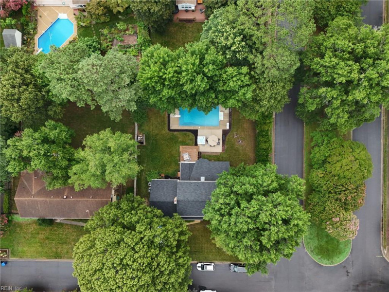 Photo 45 of 50 residential for sale in Virginia Beach virginia Photo 45 of 50 residential for sale in Virginia Beach virginia