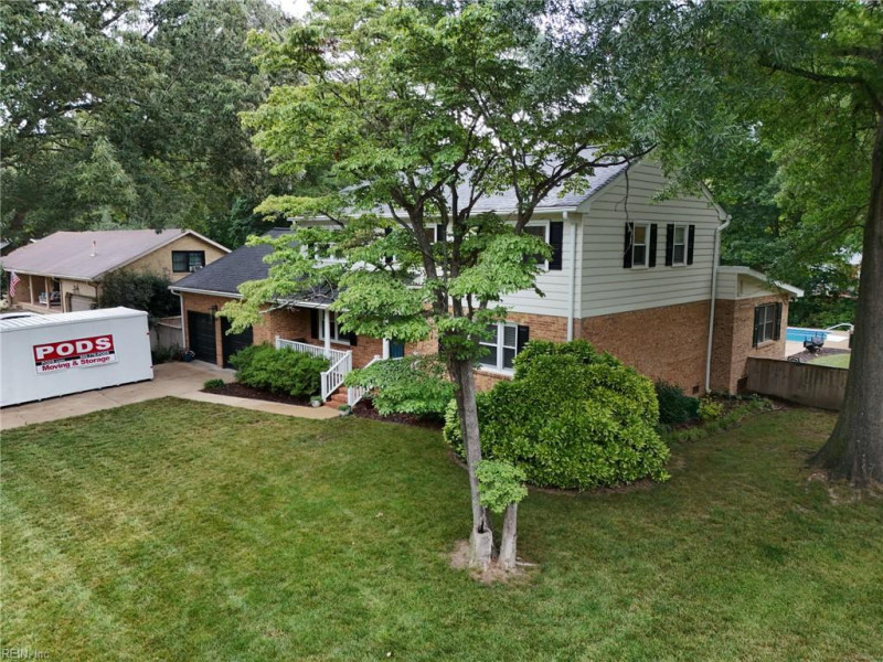 Photo 46 of 50 residential for sale in Virginia Beach virginia Photo 46 of 50 residential for sale in Virginia Beach virginia