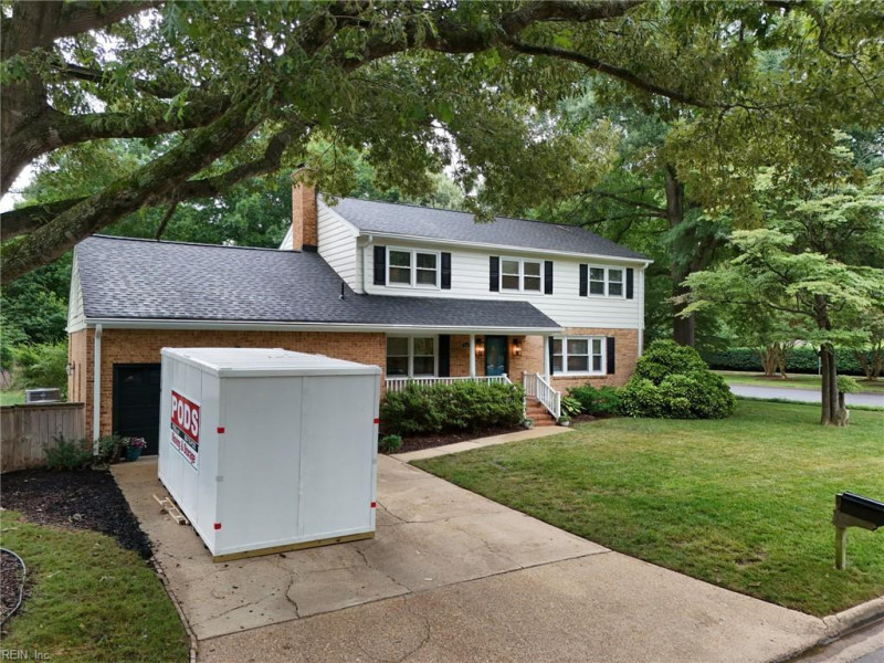 Photo 47 of 50 residential for sale in Virginia Beach virginia Photo 47 of 50 residential for sale in Virginia Beach virginia