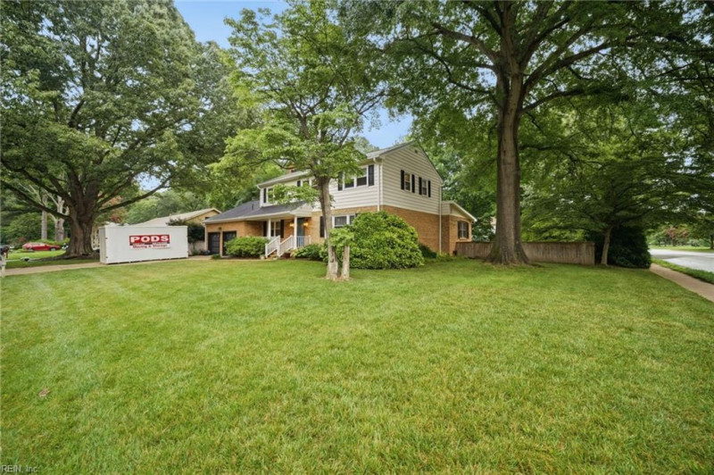 Photo 48 of 50 residential for sale in Virginia Beach virginia Photo 48 of 50 residential for sale in Virginia Beach virginia