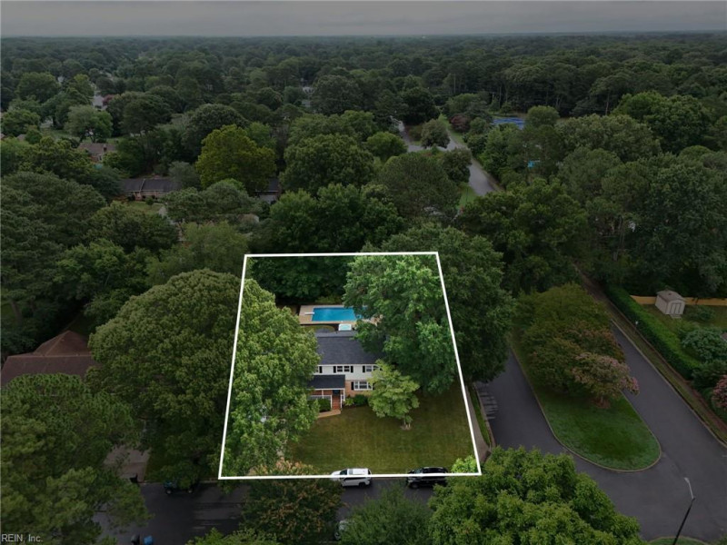 Photo 50 of 50 residential for sale in Virginia Beach virginia Photo 50 of 50 residential for sale in Virginia Beach virginia