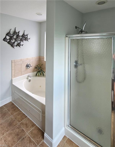 Photo 11 of 29 residential for sale in Virginia Beach virginia