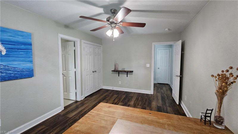 Photo 15 of 29 residential for sale in Virginia Beach virginia