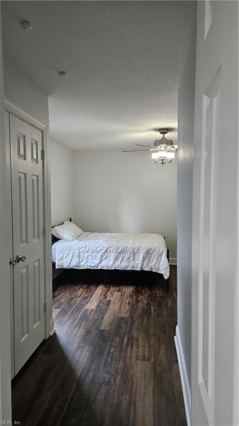 Photo 18 of 29 residential for sale in Virginia Beach virginia
