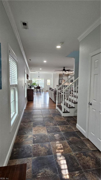 Photo 2 of 29 residential for sale in Virginia Beach virginia