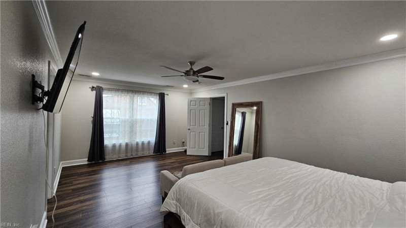 Photo 20 of 29 residential for sale in Virginia Beach virginia