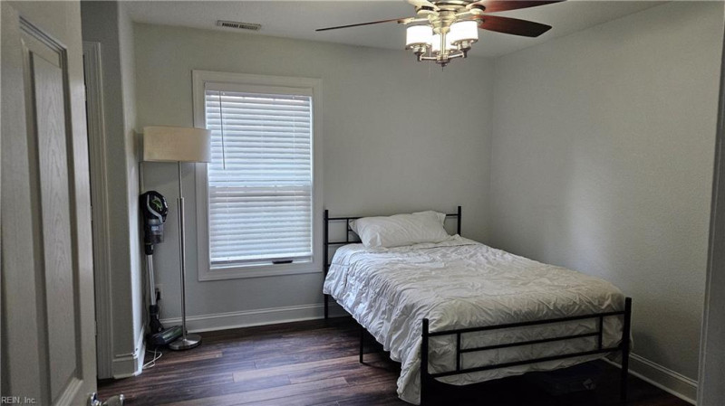 Photo 21 of 29 residential for sale in Virginia Beach virginia