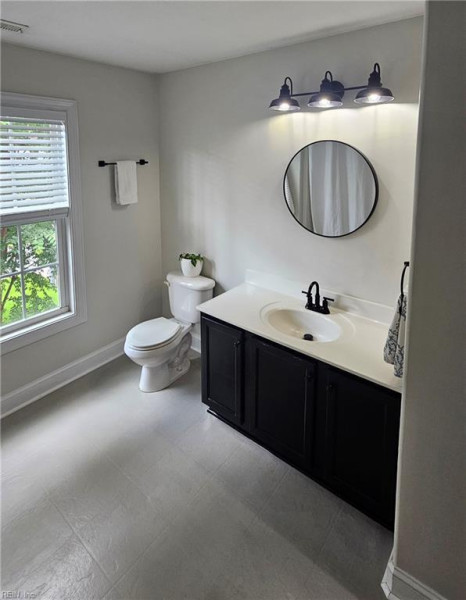 Photo 22 of 29 residential for sale in Virginia Beach virginia