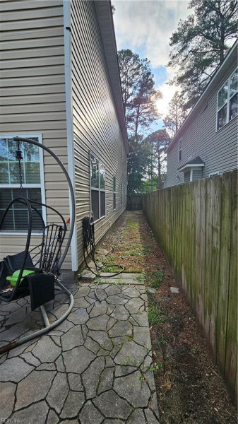Photo 27 of 29 residential for sale in Virginia Beach virginia